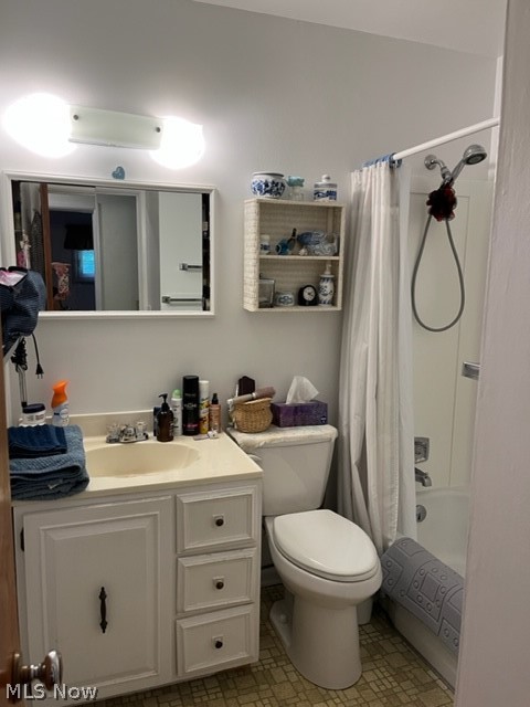 Southeast Blvd Allotment - Residential