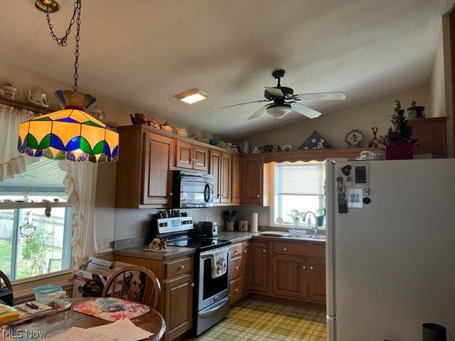 Southeast Blvd Allotment - Residential