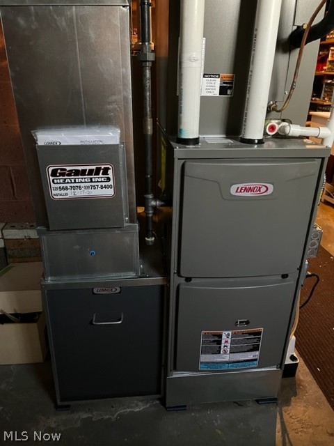 Southeast Blvd Allotment - Residential