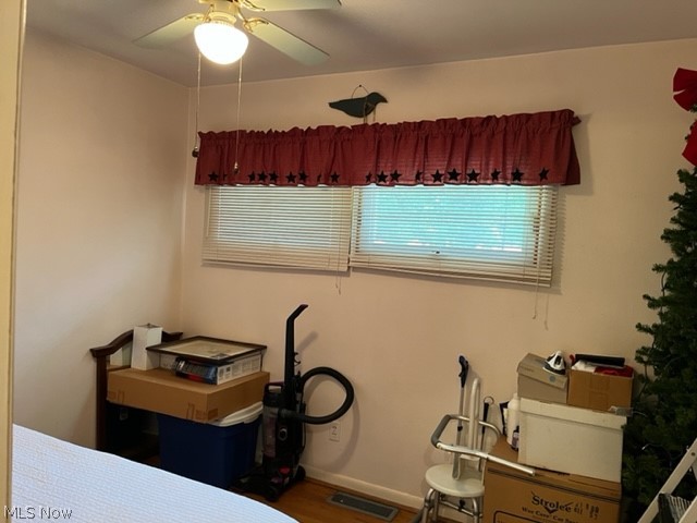 Southeast Blvd Allotment - Residential