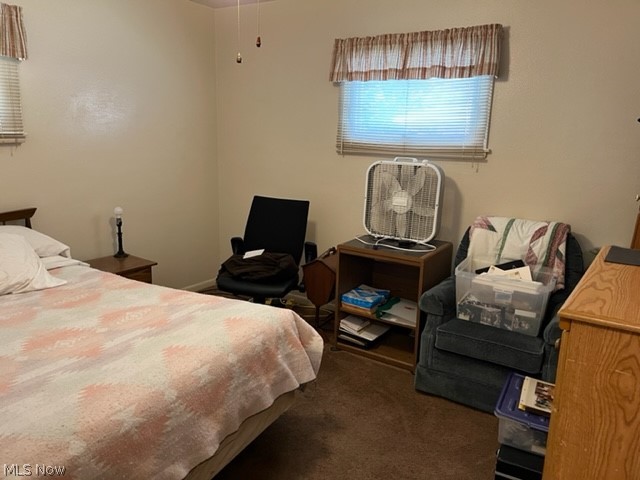 Southeast Blvd Allotment - Residential