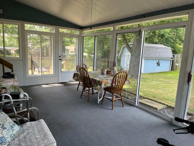 Southeast Blvd Allotment - Residential