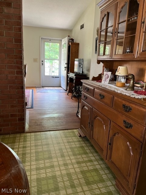 Southeast Blvd Allotment - Residential