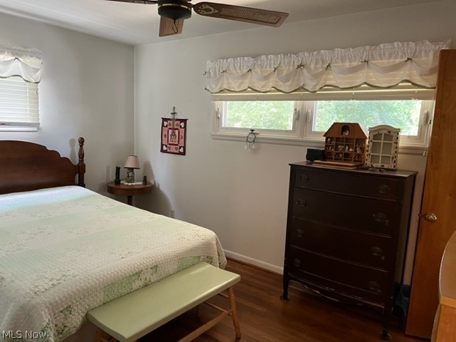 Southeast Blvd Allotment - Residential