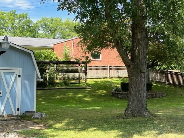 Southeast Blvd Allotment - Residential