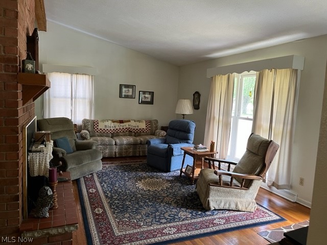 Southeast Blvd Allotment - Residential