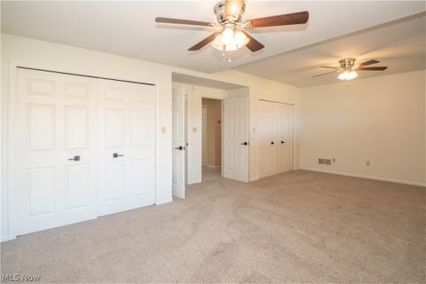 Tiny photo for 2463 Wise Road, North Canton, OH 44720 (MLS # 5256870)