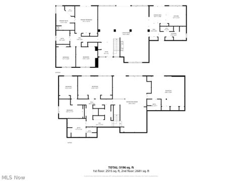 Tiny photo for 2463 Wise Road, North Canton, OH 44720 (MLS # 5256870)