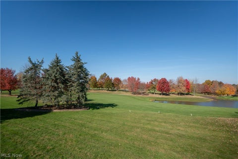 Tiny photo for 2463 Wise Road, North Canton, OH 44720 (MLS # 5256870)