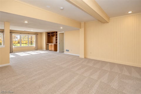 Tiny photo for 2463 Wise Road, North Canton, OH 44720 (MLS # 5256870)