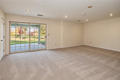 Tiny photo for 2463 Wise Road, North Canton, OH 44720 (MLS # 5256870)