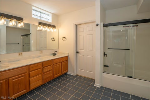 Tiny photo for 2463 Wise Road, North Canton, OH 44720 (MLS # 5256870)