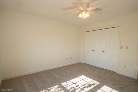 Tiny photo for 2463 Wise Road, North Canton, OH 44720 (MLS # 5256870)