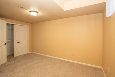 Tiny photo for 2463 Wise Road, North Canton, OH 44720 (MLS # 5256870)