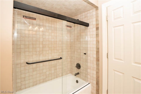 Tiny photo for 2463 Wise Road, North Canton, OH 44720 (MLS # 5256870)