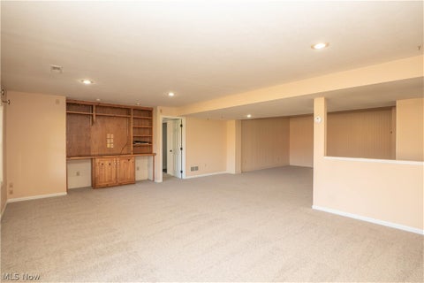 Tiny photo for 2463 Wise Road, North Canton, OH 44720 (MLS # 5256870)