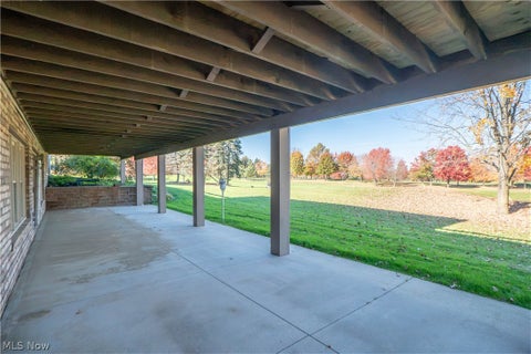 Tiny photo for 2463 Wise Road, North Canton, OH 44720 (MLS # 5256870)