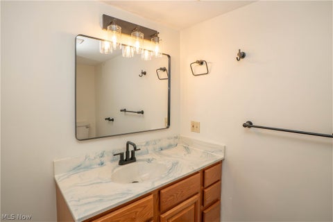 Tiny photo for 2463 Wise Road, North Canton, OH 44720 (MLS # 5256870)