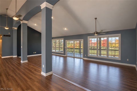 Tiny photo for 2463 Wise Road, North Canton, OH 44720 (MLS # 5256870)