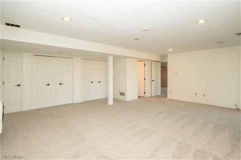 Tiny photo for 2463 Wise Road, North Canton, OH 44720 (MLS # 5256870)