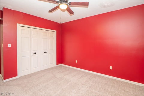 Tiny photo for 2463 Wise Road, North Canton, OH 44720 (MLS # 5256870)