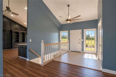 Tiny photo for 2463 Wise Road, North Canton, OH 44720 (MLS # 5256870)