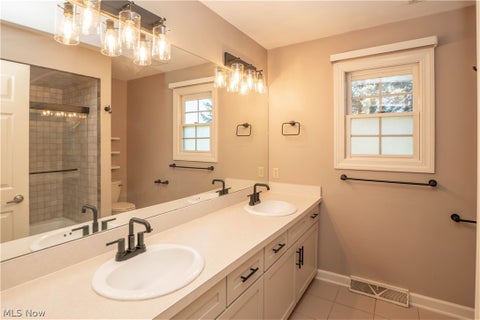 Tiny photo for 2463 Wise Road, North Canton, OH 44720 (MLS # 5256870)
