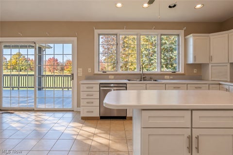Tiny photo for 2463 Wise Road, North Canton, OH 44720 (MLS # 5256870)
