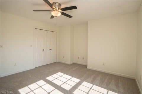 Tiny photo for 2463 Wise Road, North Canton, OH 44720 (MLS # 5256870)