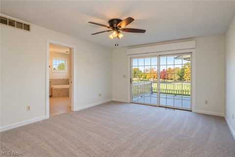 Tiny photo for 2463 Wise Road, North Canton, OH 44720 (MLS # 5256870)