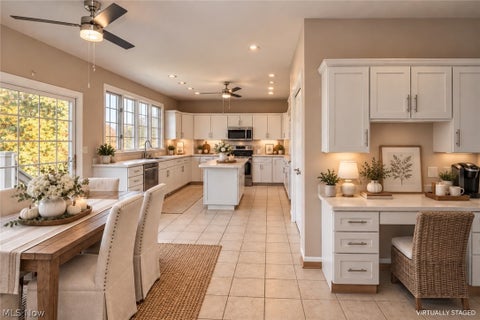 Tiny photo for 2463 Wise Road, North Canton, OH 44720 (MLS # 5256870)