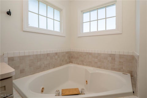 Tiny photo for 2463 Wise Road, North Canton, OH 44720 (MLS # 5256870)