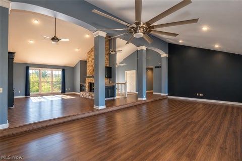 Tiny photo for 2463 Wise Road, North Canton, OH 44720 (MLS # 5256870)
