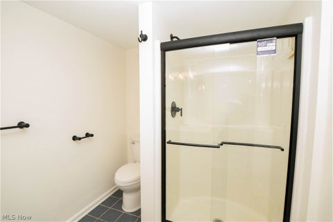 Tiny photo for 2463 Wise Road, North Canton, OH 44720 (MLS # 5256870)