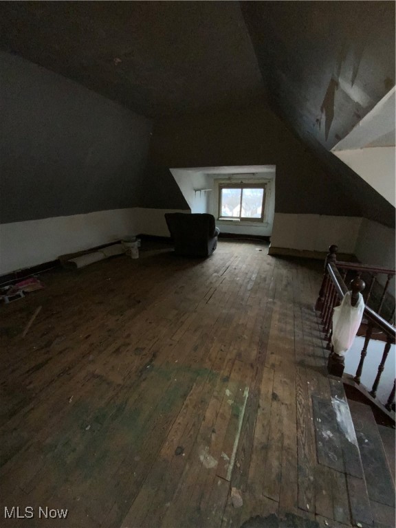 822 Riverview Street, East Liverpool, Ohio image 13