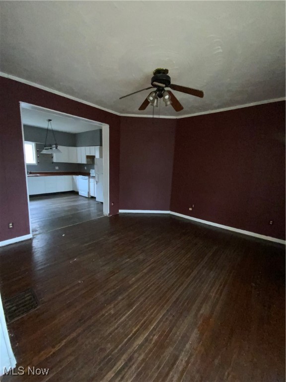 822 Riverview Street, East Liverpool, Ohio image 7