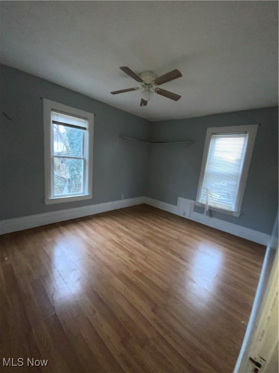 822 Riverview Street, East Liverpool, Ohio image 10