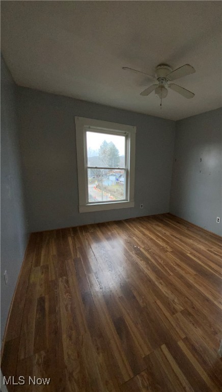 822 Riverview Street, East Liverpool, Ohio image 11
