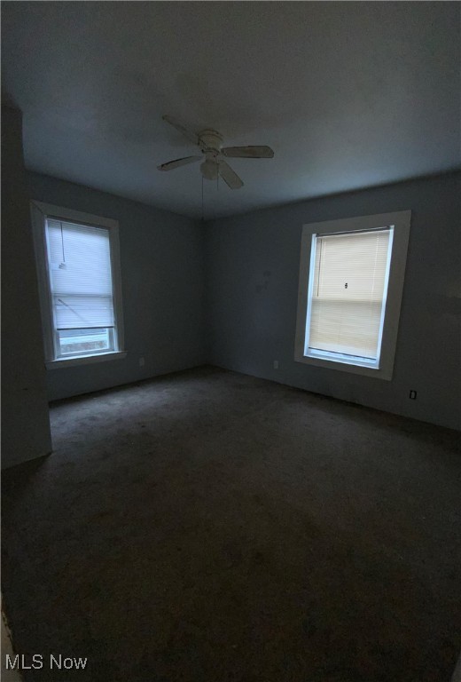 822 Riverview Street, East Liverpool, Ohio image 12