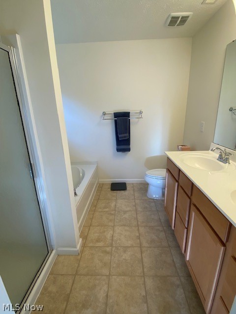 Hidden Woods Sub Ph 2 - Residential