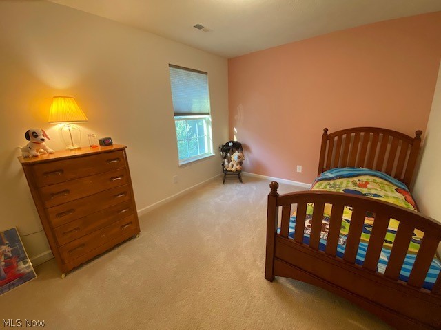 Hidden Woods Sub Ph 2 - Residential