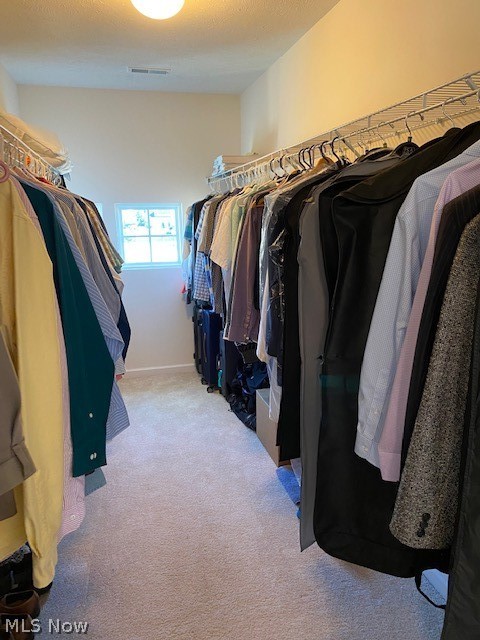 Hidden Woods Sub Ph 2 - Residential