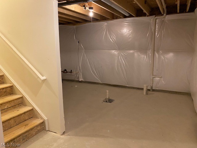 Hidden Woods Sub Ph 2 - Residential