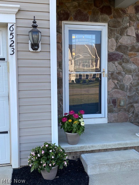 Hidden Woods Sub Ph 2 - Residential