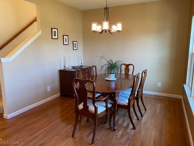 Hidden Woods Sub Ph 2 - Residential