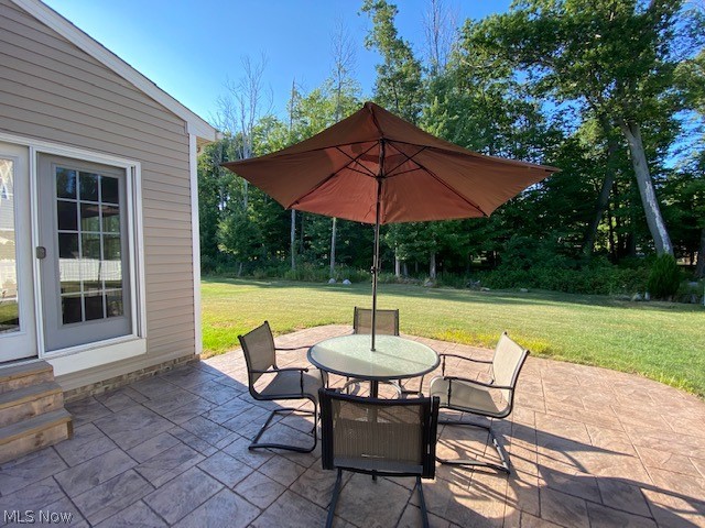 Hidden Woods Sub Ph 2 - Residential