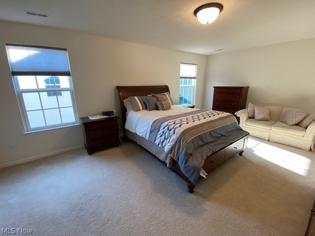 Hidden Woods Sub Ph 2 - Residential