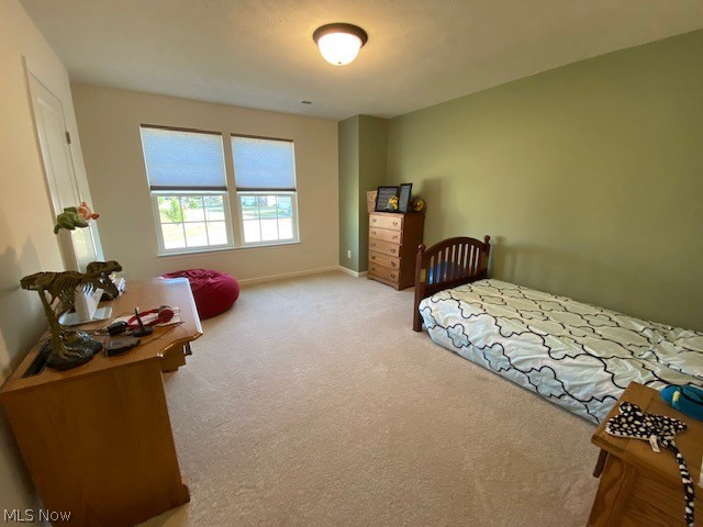 Hidden Woods Sub Ph 2 - Residential