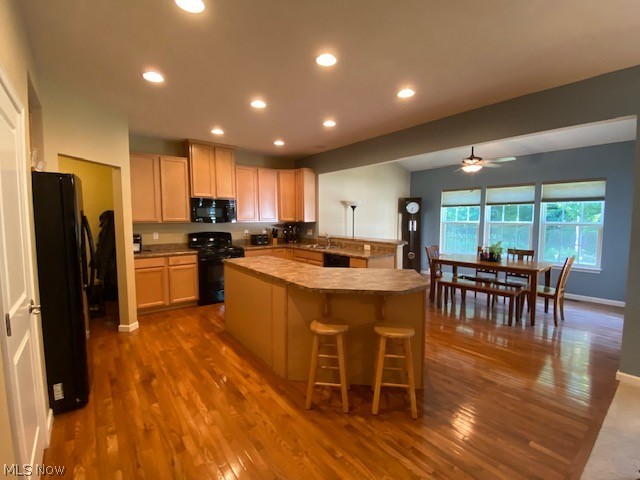 Hidden Woods Sub Ph 2 - Residential