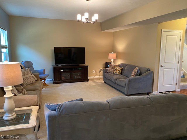 Hidden Woods Sub Ph 2 - Residential